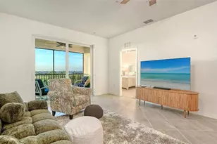 12240 Wellen Golf St, Venice, FL 34293 - Photo 4