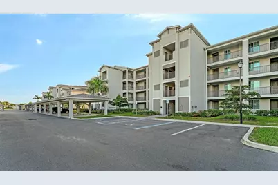 12240 Wellen Golf Street #403, Venice, FL 34293 - Photo 1