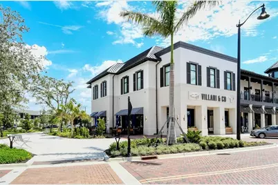 12240 Wellen Golf Street #403, Venice, FL 34293 - Photo 68