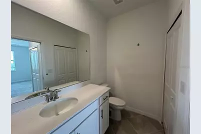 12240 Wellen Golf Street #403, Venice, FL 34293 - Photo 12