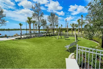 12240 Wellen Golf Street #403, Venice, FL 34293 - Photo 62
