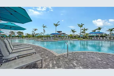 12240 Wellen Golf Street #403, Venice, FL 34293 - Photo 46