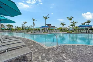 12240 Wellen Golf St, Venice, FL 34293 - Photo 46
