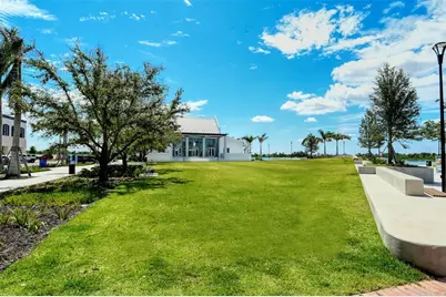 12240 Wellen Golf Street #403, Venice, FL 34293 - Photo 88