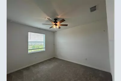 12240 Wellen Golf Street #403, Venice, FL 34293 - Photo 22
