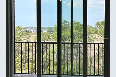 12240 Wellen Golf Street #403, Venice, FL 34293 - Photo 24