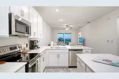 12240 Wellen Golf Street #403, Venice, FL 34293 - Photo 16