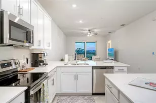 12240 Wellen Golf St, Venice, FL 34293 - Photo 16