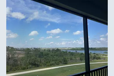 12240 Wellen Golf Street #403, Venice, FL 34293 - Photo 34