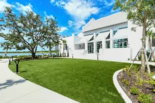 12240 Wellen Golf St, Venice, FL 34293 - Photo 68