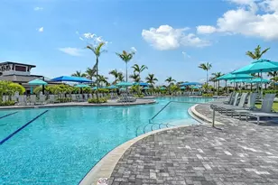 12240 Wellen Golf St, Venice, FL 34293 - Photo 48