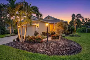 11802 Crawford Parrish Ln, Parrish, FL 34219 - Photo 2