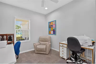 11802 Crawford Parrish Lane, Parrish, FL 34219 - Photo 26