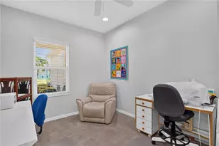 11802 Crawford Parrish Ln, Parrish, FL 34219 - Photo 26