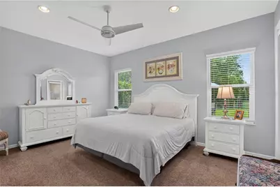 11802 Crawford Parrish Lane, Parrish, FL 34219 - Photo 22