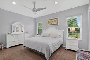 11802 Crawford Parrish Ln, Parrish, FL 34219 - Photo 22