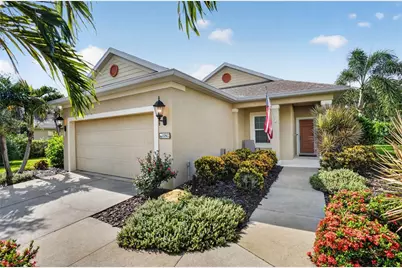 11802 Crawford Parrish Lane, Parrish, FL 34219 - Photo 42