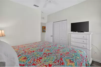 11802 Crawford Parrish Lane, Parrish, FL 34219 - Photo 30