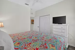 11802 Crawford Parrish Ln, Parrish, FL 34219 - Photo 30