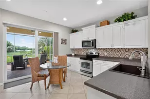11802 Crawford Parrish Ln, Parrish, FL 34219 - Photo 20