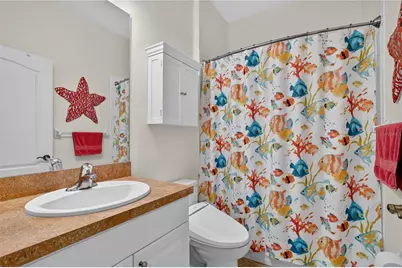 11802 Crawford Parrish Lane, Parrish, FL 34219 - Photo 28