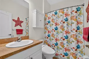 11802 Crawford Parrish Ln, Parrish, FL 34219 - Photo 28