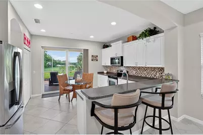 11802 Crawford Parrish Lane, Parrish, FL 34219 - Photo 18