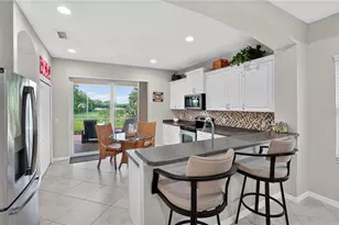 11802 Crawford Parrish Ln, Parrish, FL 34219 - Photo 18