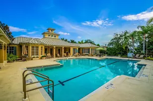 11802 Crawford Parrish Ln, Parrish, FL 34219 - Photo 58