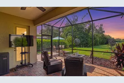 11802 Crawford Parrish Lane, Parrish, FL 34219 - Photo 8