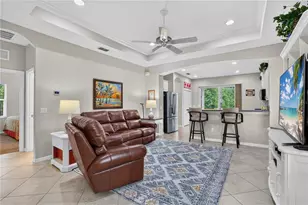 11802 Crawford Parrish Ln, Parrish, FL 34219 - Photo 16