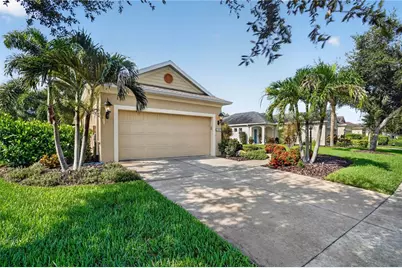 11802 Crawford Parrish Lane, Parrish, FL 34219 - Photo 40