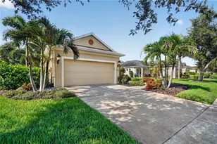 11802 Crawford Parrish Ln, Parrish, FL 34219 - Photo 40