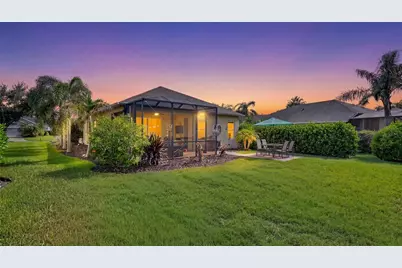 11802 Crawford Parrish Lane, Parrish, FL 34219 - Photo 34