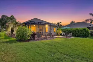 11802 Crawford Parrish Ln, Parrish, FL 34219 - Photo 34