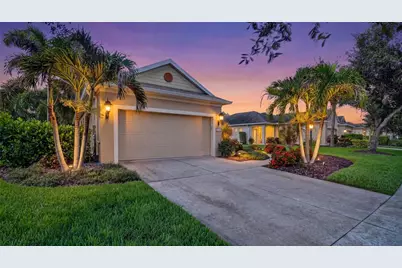 11802 Crawford Parrish Lane, Parrish, FL 34219 - Photo 4