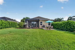 11802 Crawford Parrish Ln, Parrish, FL 34219 - Photo 46