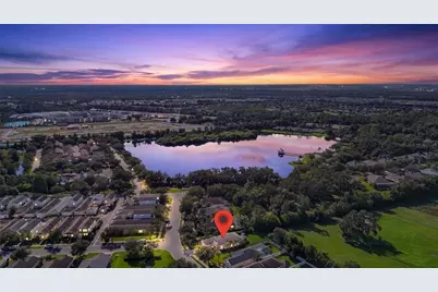 11802 Crawford Parrish Lane, Parrish, FL 34219 - Photo 10