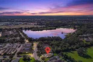 11802 Crawford Parrish Ln, Parrish, FL 34219 - Photo 10
