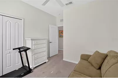 11802 Crawford Parrish Lane, Parrish, FL 34219 - Photo 32