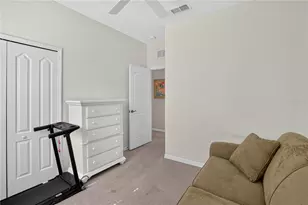 11802 Crawford Parrish Ln, Parrish, FL 34219 - Photo 32