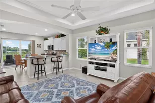 11802 Crawford Parrish Ln, Parrish, FL 34219 - Photo 14