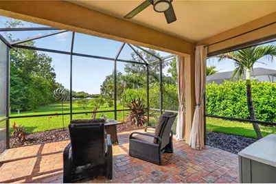 11802 Crawford Parrish Lane, Parrish, FL 34219 - Photo 38