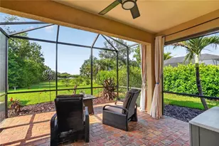 11802 Crawford Parrish Ln, Parrish, FL 34219 - Photo 38