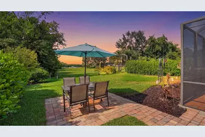 11802 Crawford Parrish Lane, Parrish, FL 34219 - Photo 6