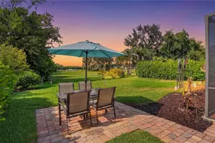 11802 Crawford Parrish Ln, Parrish, FL 34219 - Photo 6