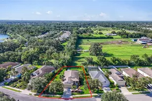 11802 Crawford Parrish Ln, Parrish, FL 34219 - Photo 12