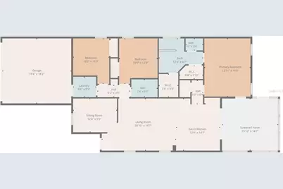 11802 Crawford Parrish Lane, Parrish, FL 34219 - Photo 48