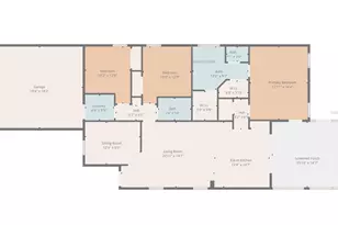 11802 Crawford Parrish Ln, Parrish, FL 34219 - Photo 48