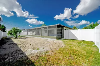 1461 Royal Road, Venice, FL 34293 - Photo 46